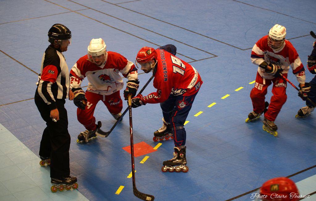 Elite-Angers-Grenoble-c-364