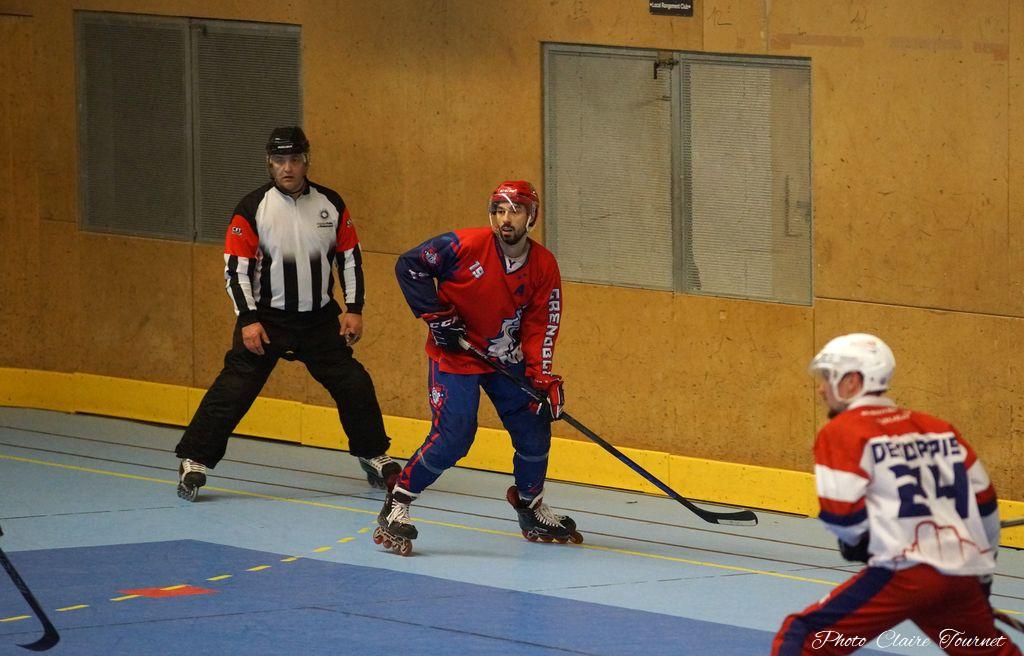 Elite-Angers-Grenoble-c-365