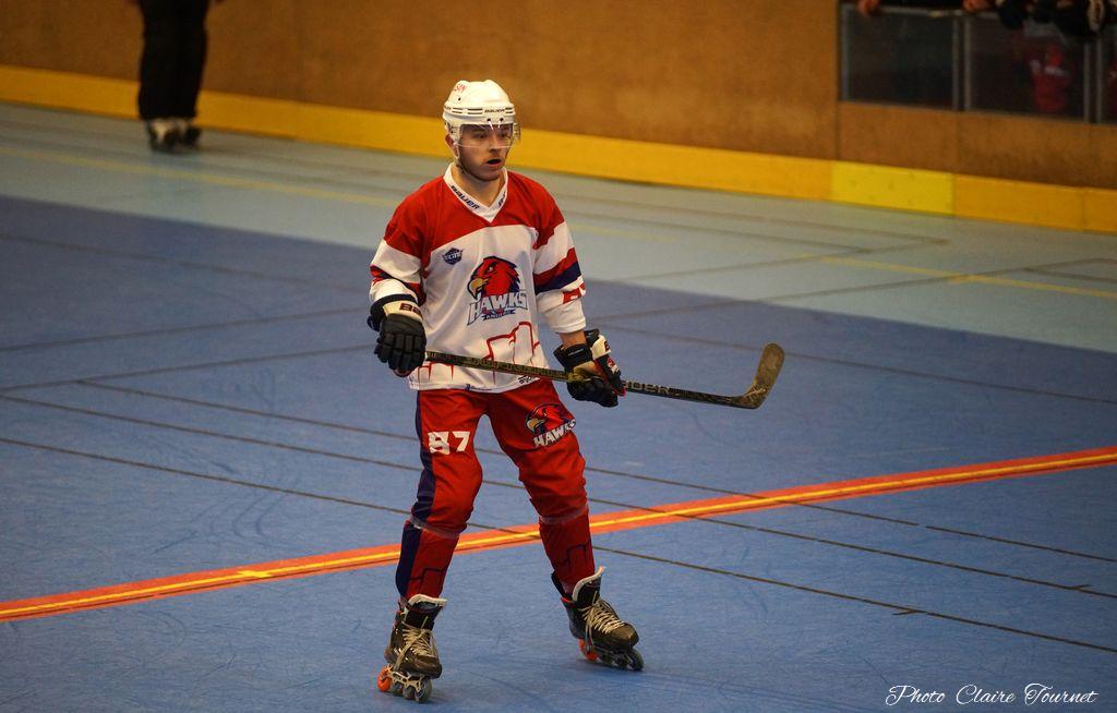 Elite-Angers-Grenoble-c-366