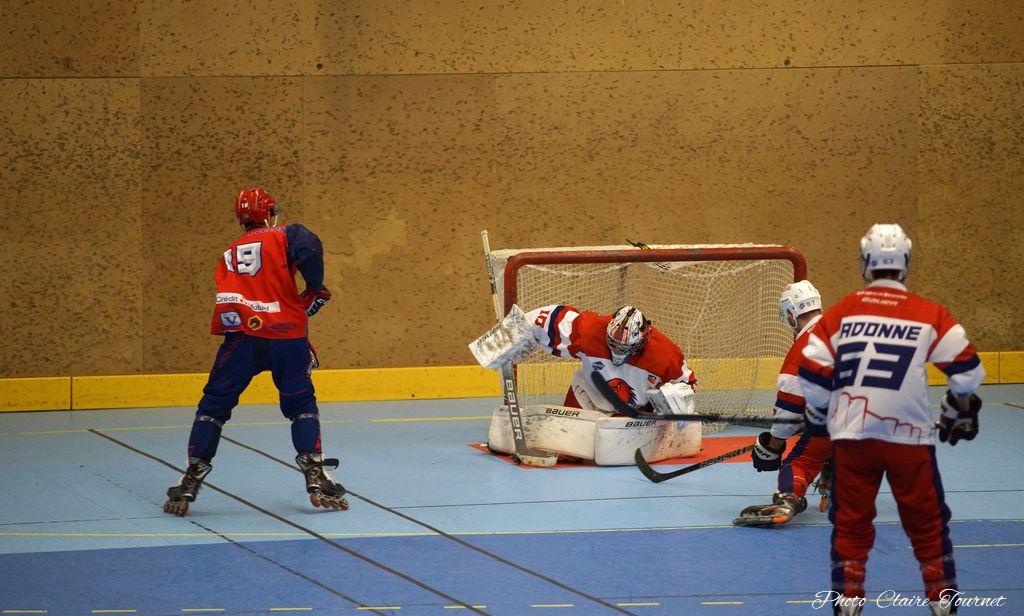 Elite-Angers-Grenoble-c-367