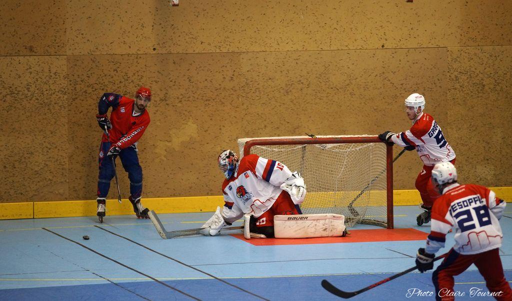 Elite-Angers-Grenoble-c-368