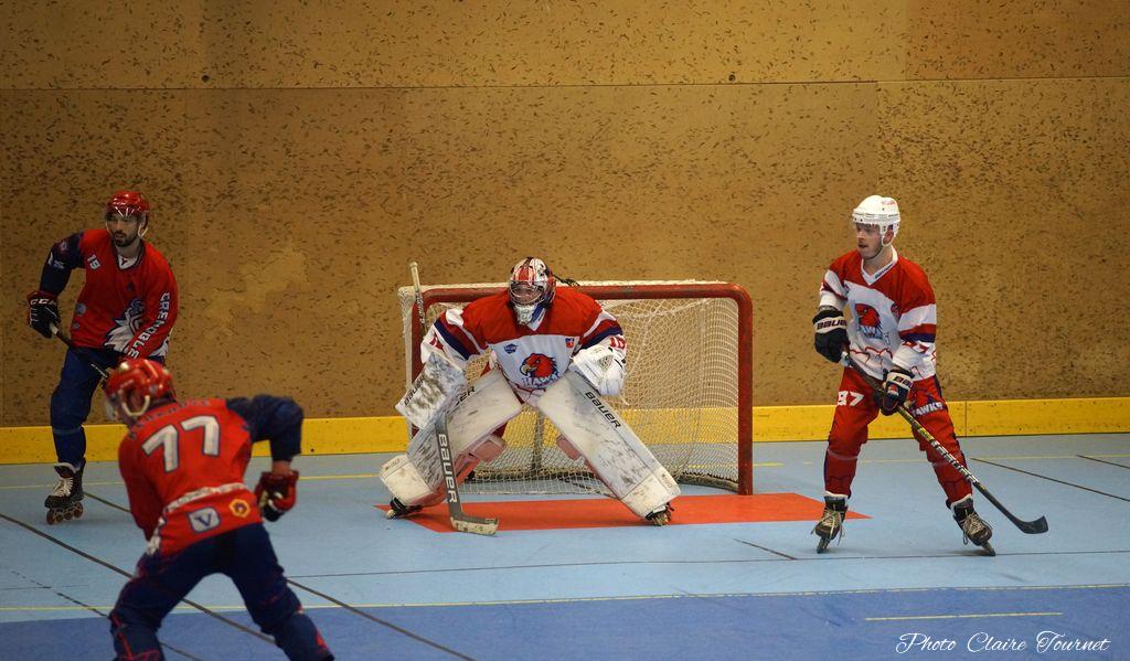 Elite-Angers-Grenoble-c-369
