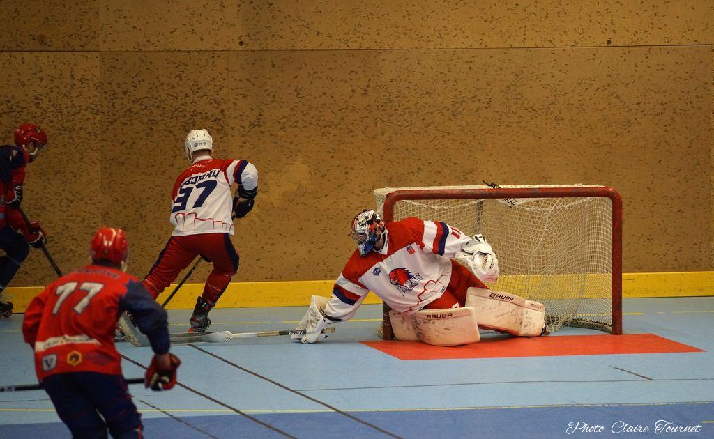 Elite-Angers-Grenoble-c-370