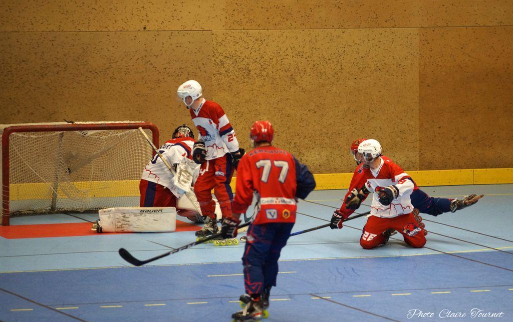 Elite-Angers-Grenoble-c-371