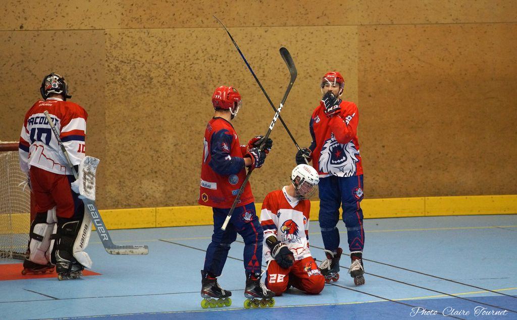 Elite-Angers-Grenoble-c-372