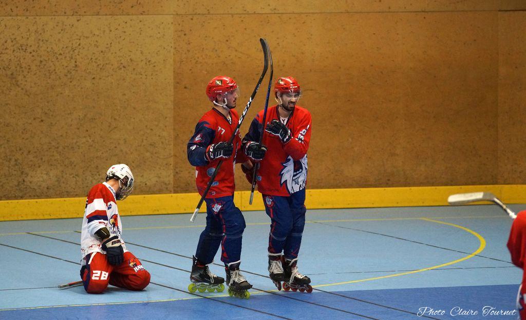 Elite-Angers-Grenoble-c-373