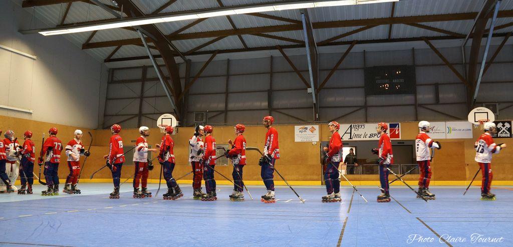 Elite-Angers-Grenoble-c-374