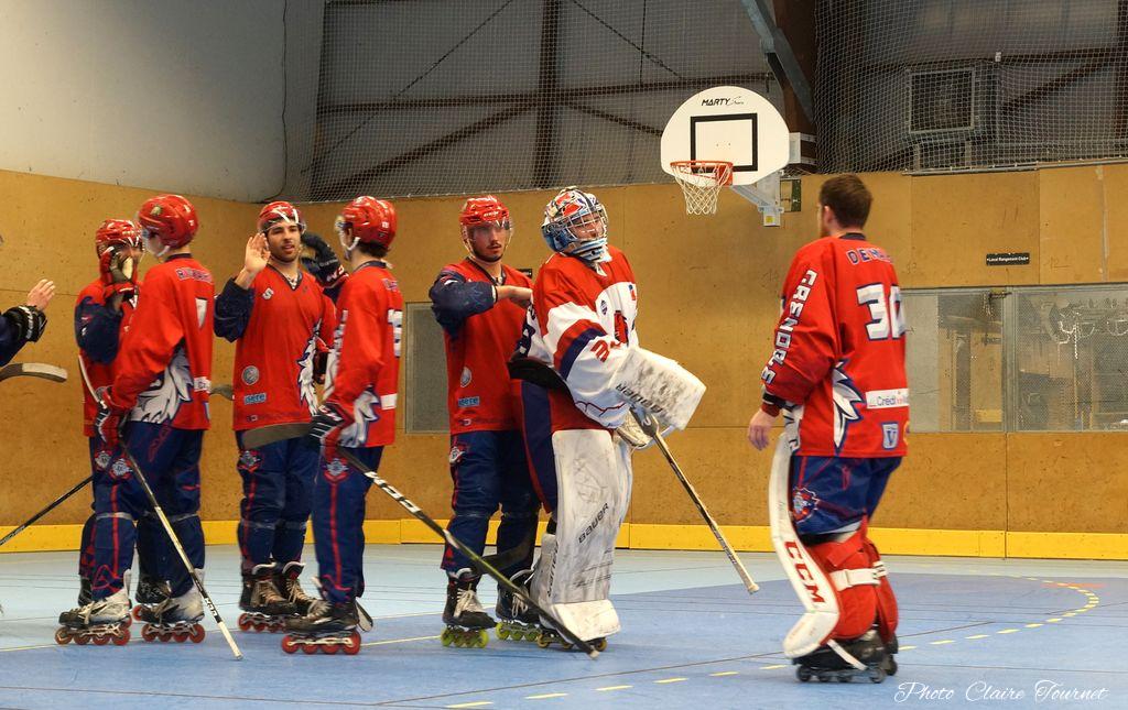 Elite-Angers-Grenoble-c-375