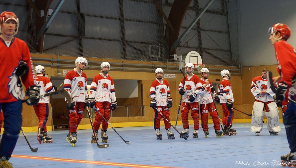 Elite-Angers-Grenoble-c-376