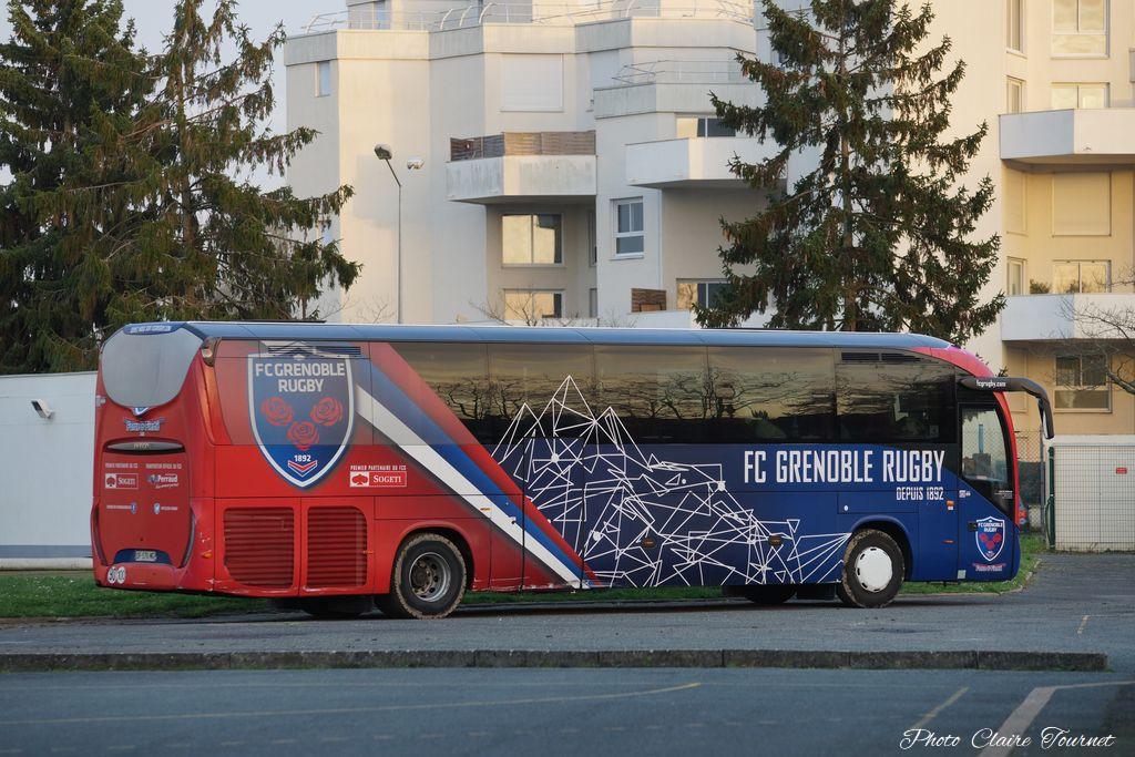 Elite-Angers-Grenoble-c-380