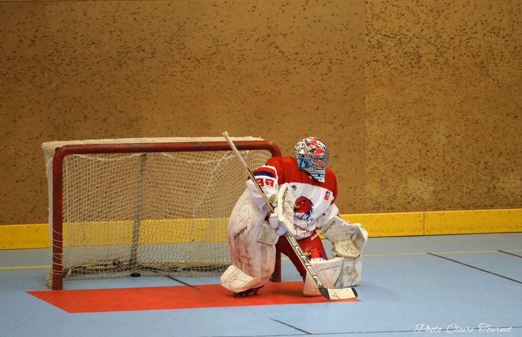 Elite-Angers-Grenoble-c-39