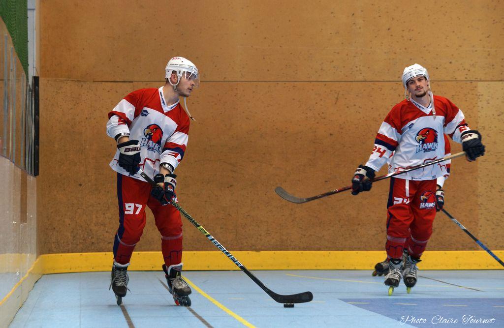 Elite-Angers-Grenoble-c-4
