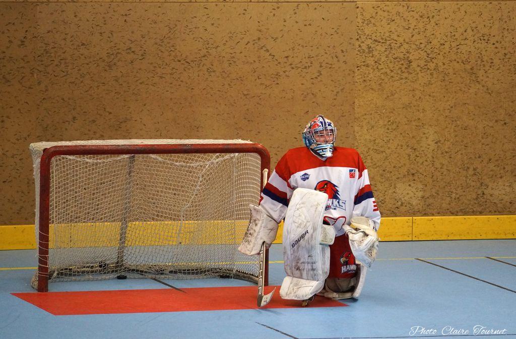 Elite-Angers-Grenoble-c-40