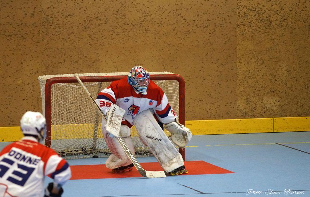 Elite-Angers-Grenoble-c-42