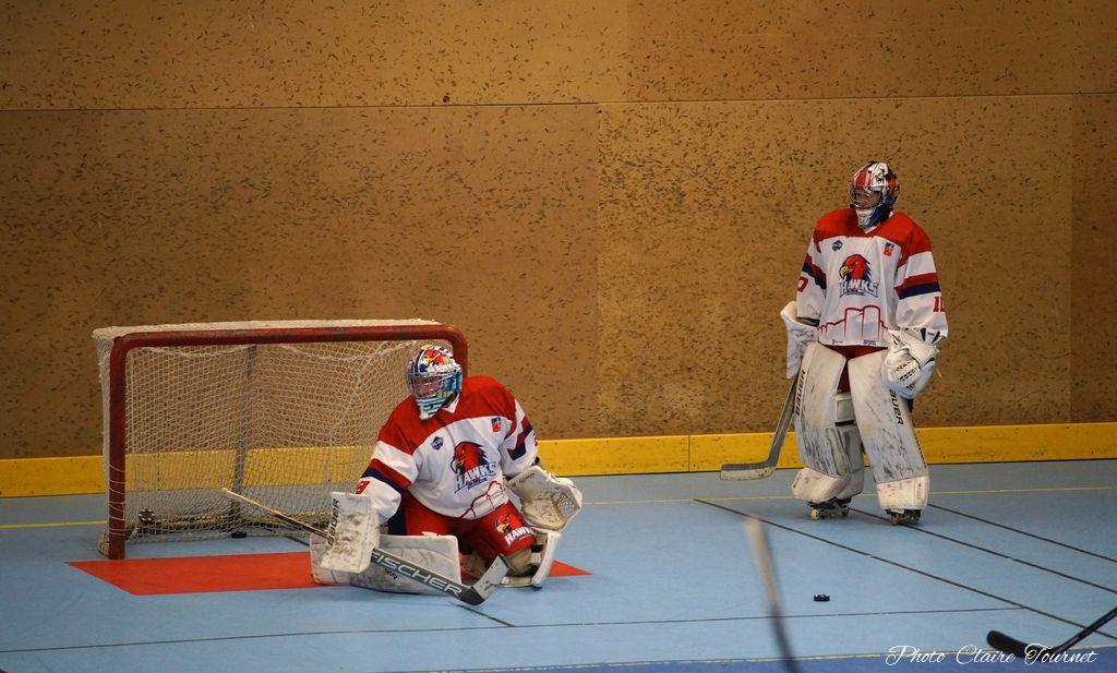 Elite-Angers-Grenoble-c-43