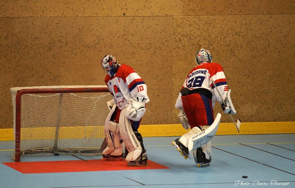 Elite-Angers-Grenoble-c-44