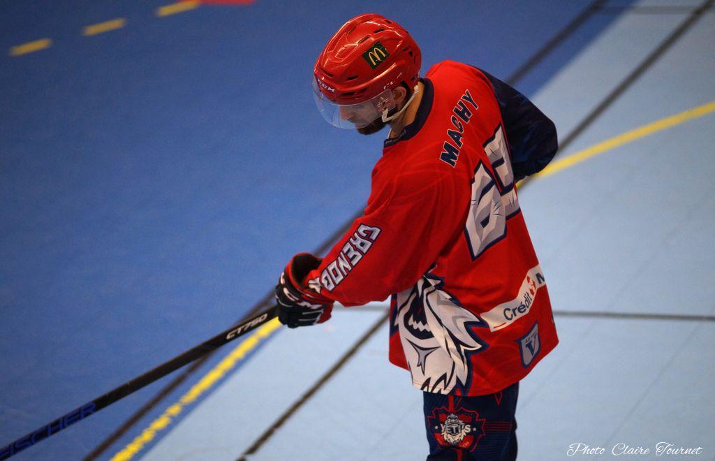 Elite-Angers-Grenoble-c-45
