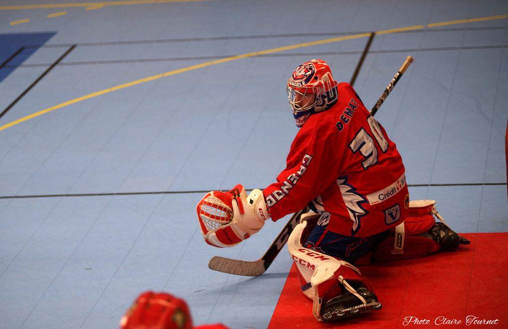 Elite-Angers-Grenoble-c-47