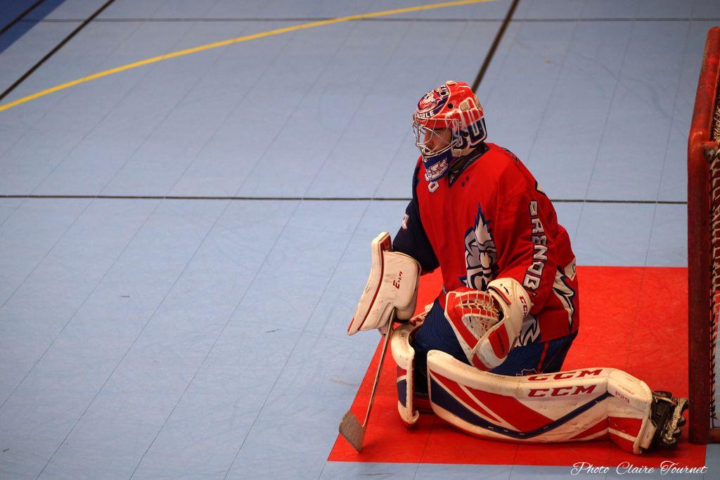 Elite-Angers-Grenoble-c-48