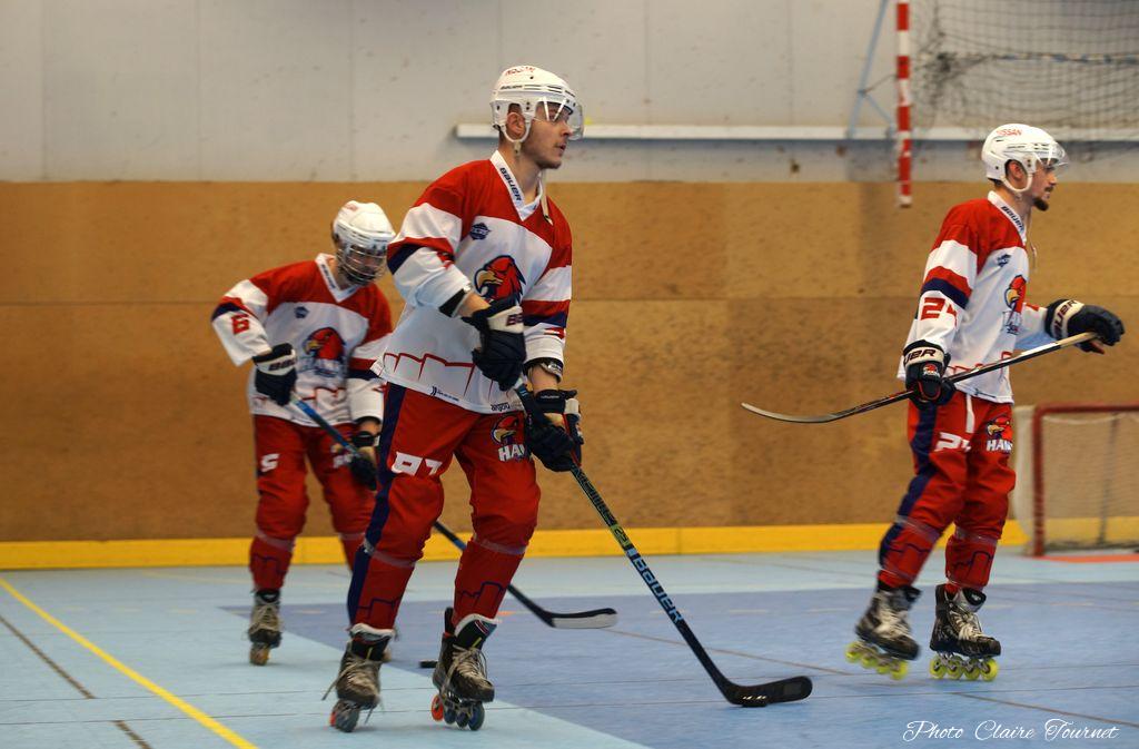 Elite-Angers-Grenoble-c-5