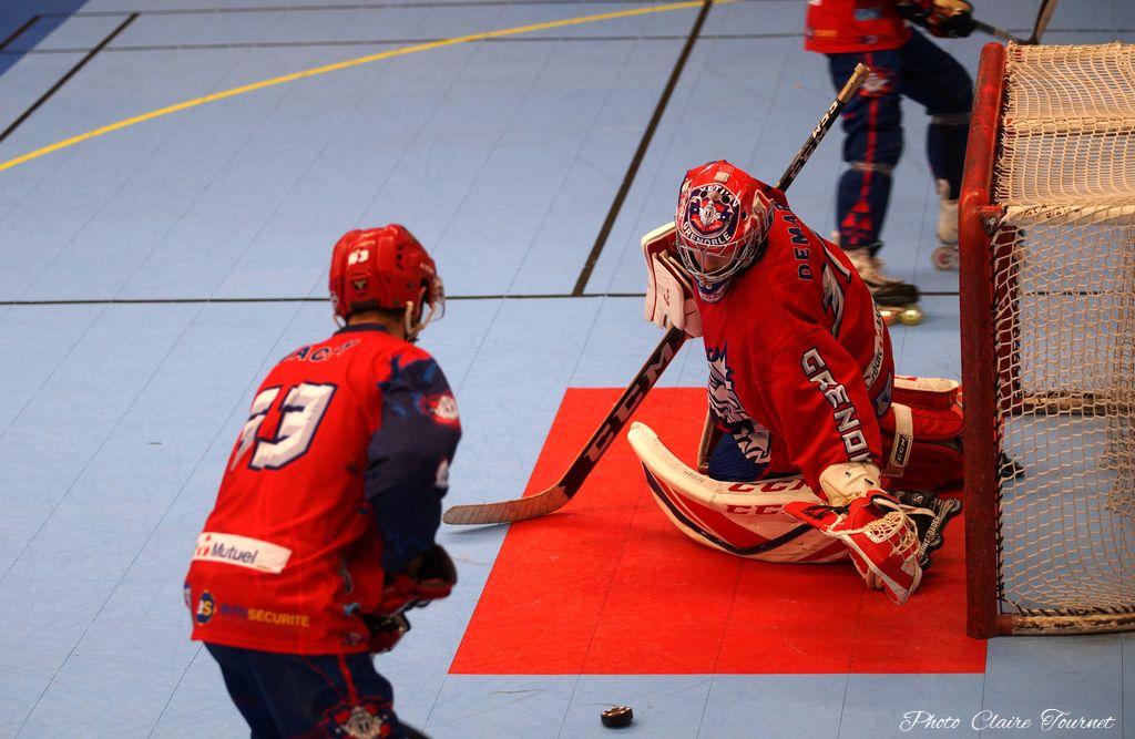 Elite-Angers-Grenoble-c-51