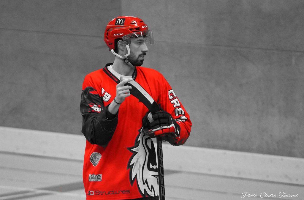 Elite-Angers-Grenoble-c-59