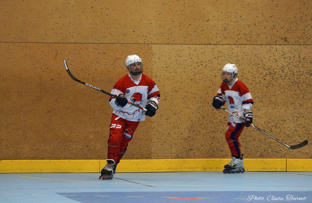 Elite-Angers-Grenoble-c-6