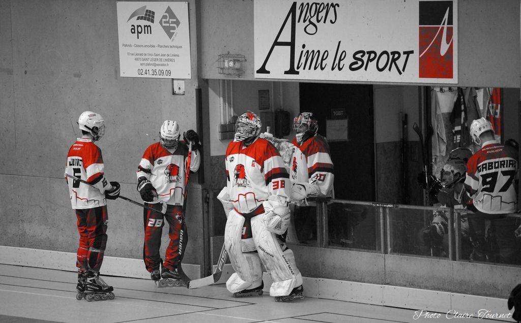 Elite-Angers-Grenoble-c-74