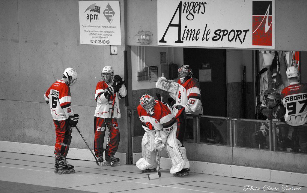 Elite-Angers-Grenoble-c-75