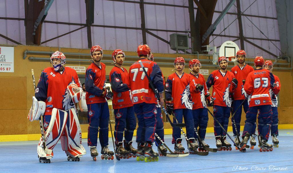 Elite-Angers-Grenoble-c-79