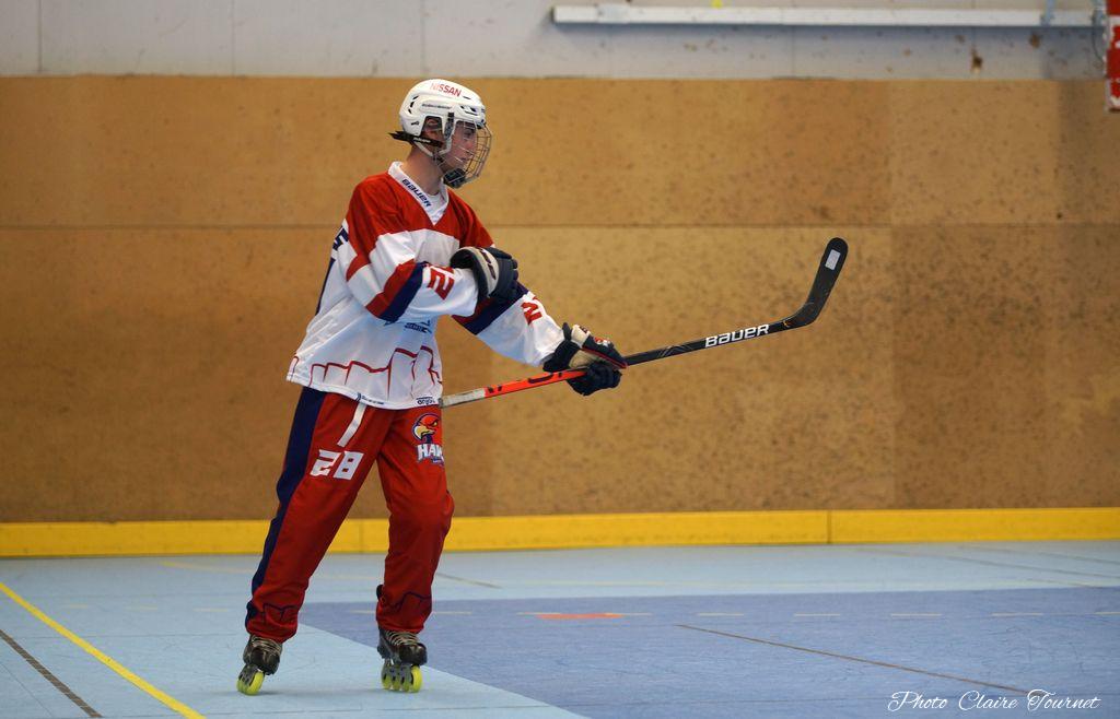 Elite-Angers-Grenoble-c-8