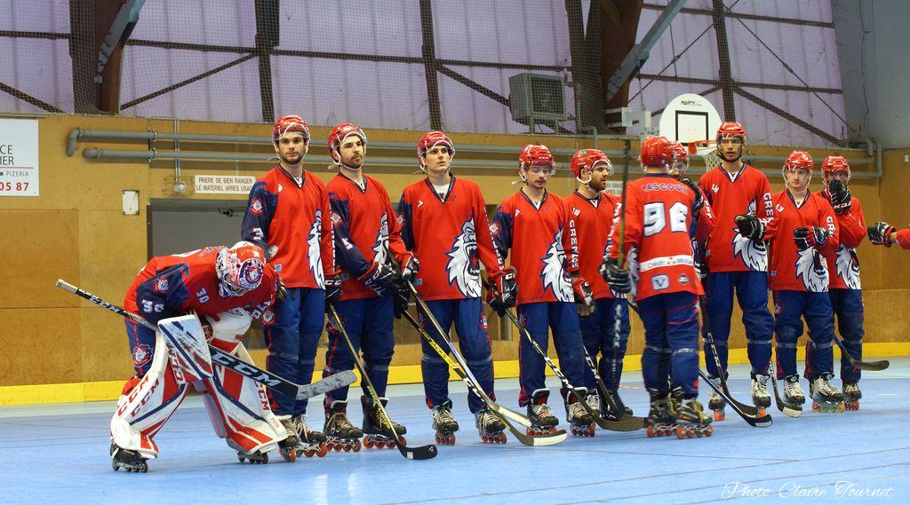 Elite-Angers-Grenoble-c-80