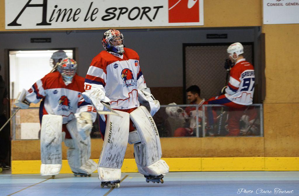 Elite-Angers-Grenoble-c-81