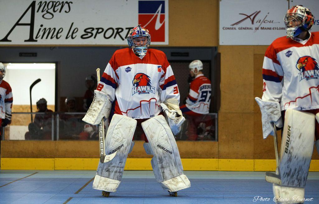 Elite-Angers-Grenoble-c-82