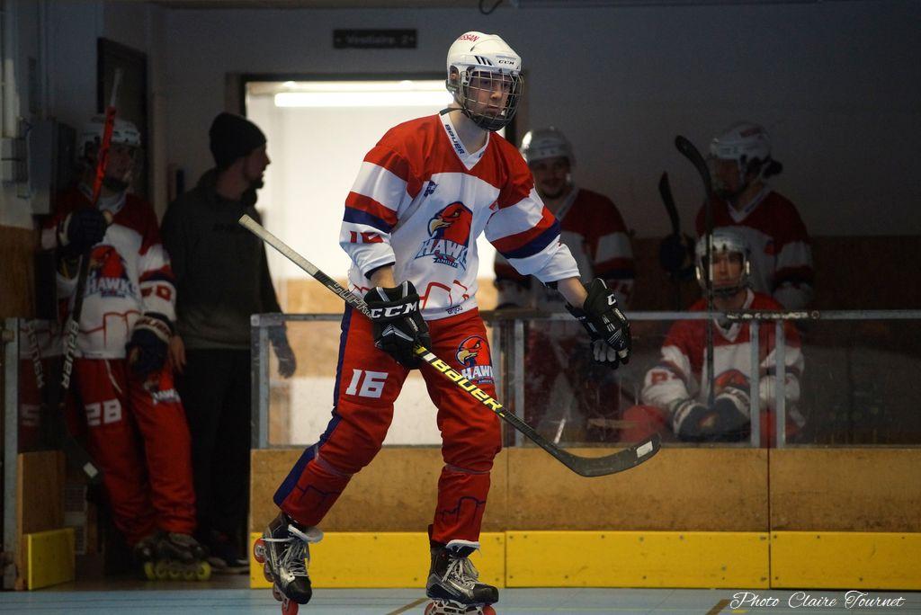 Elite-Angers-Grenoble-c-84