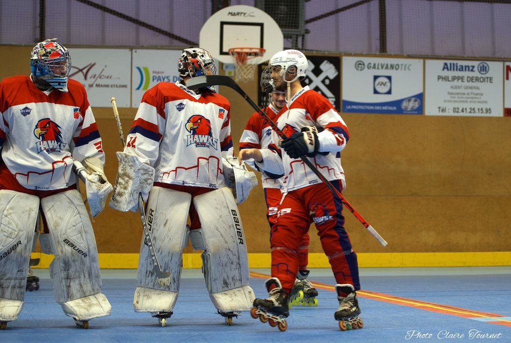 Elite-Angers-Grenoble-c-85