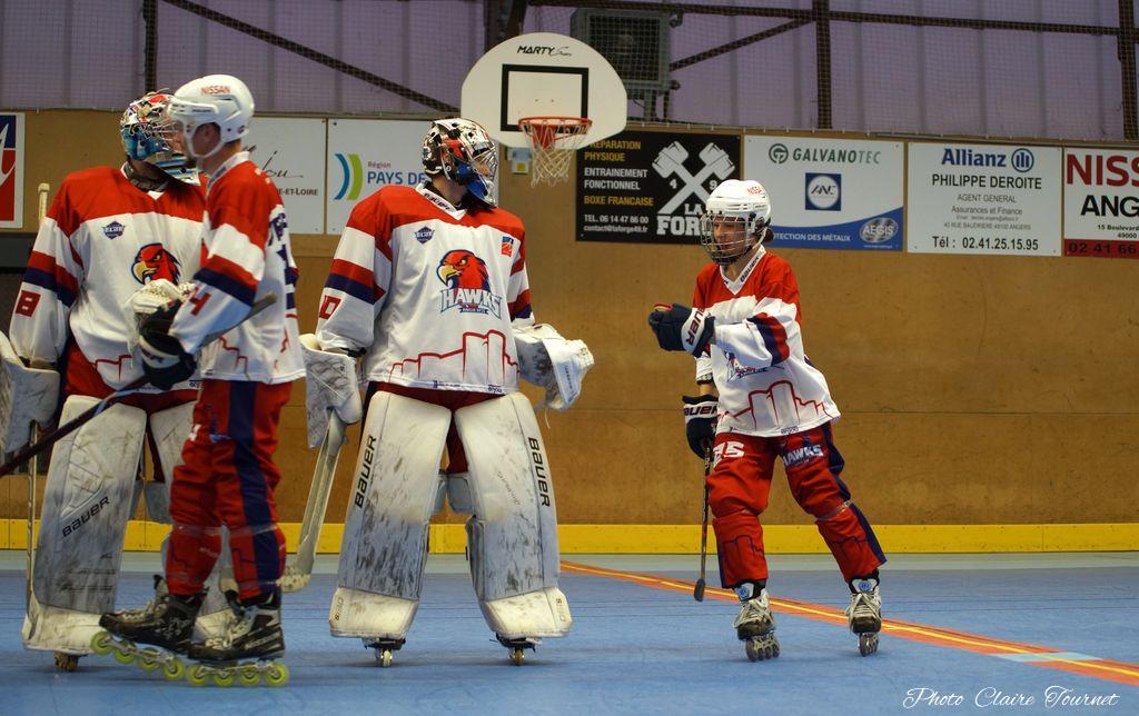Elite-Angers-Grenoble-c-86