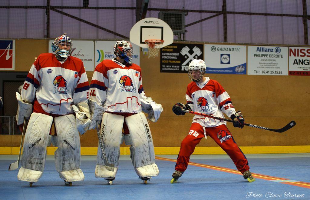 Elite-Angers-Grenoble-c-87