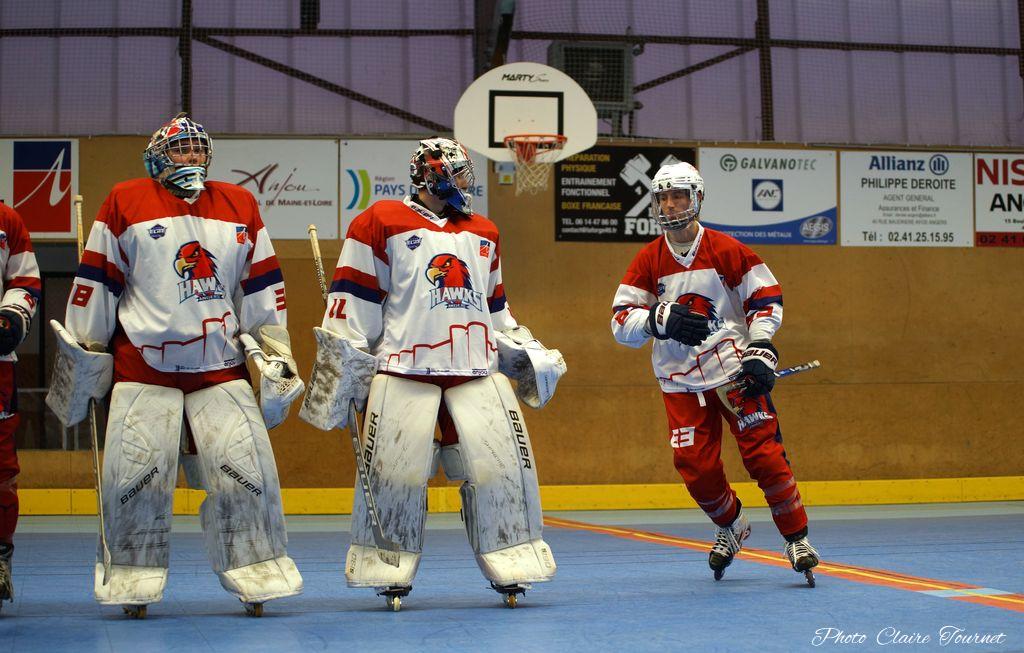 Elite-Angers-Grenoble-c-88