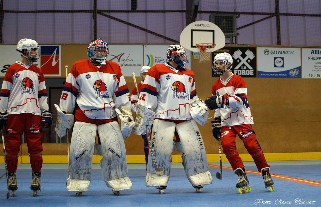 Elite-Angers-Grenoble-c-89