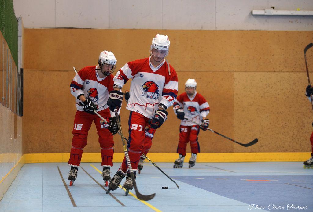 Elite-Angers-Grenoble-c-9