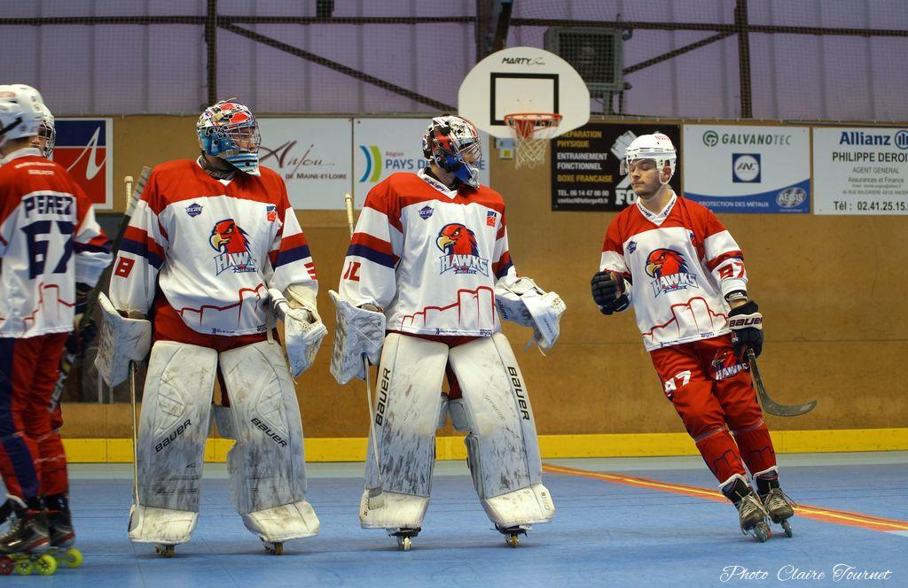Elite-Angers-Grenoble-c-90
