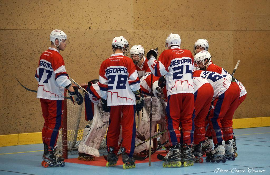 Elite-Angers-Grenoble-c-94