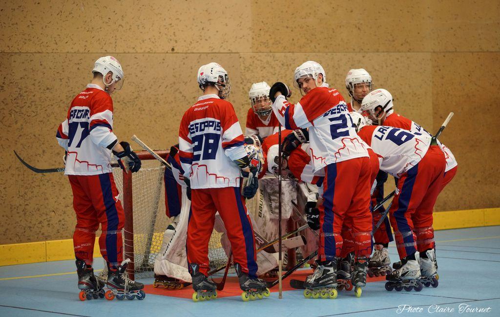 Elite-Angers-Grenoble-c-95