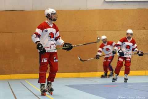 Elite-Angers-Grenoble-c-1