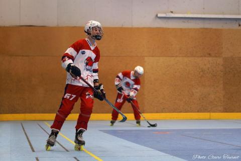 Elite-Angers-Grenoble-c-10