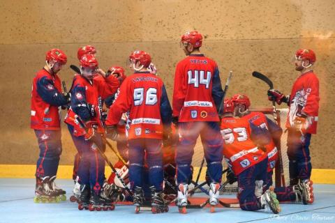 Elite-Angers-Grenoble-c-100