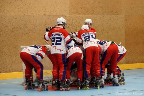 Elite-Angers-Grenoble-c-101
