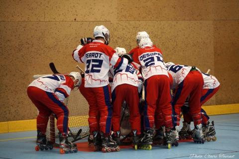 Elite-Angers-Grenoble-c-102