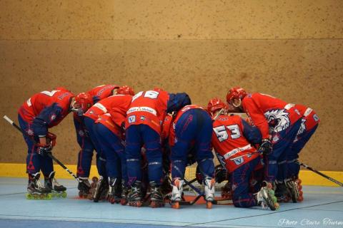 Elite-Angers-Grenoble-c-103